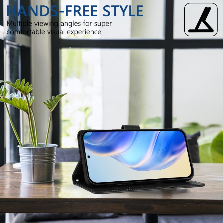 EDA007119539C_5.jpg@1e603563bb11941fc8f1b3fa0d422ac9