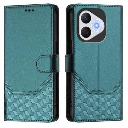 EDA007119539D_1.jpg@37db752aebee2b11cd16f21c2f464116