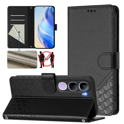 EDA007121434C.jpg@8f65c3037f259590c2d6e6fa2ced92a1