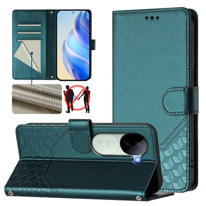 EDA007121435D.jpg@a16174a0e3cf828c65bd5adf31e3e327