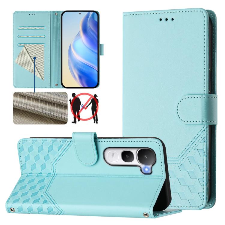 EDA007121449A.jpg@e8455302d007188ceaf8b41683c6f604