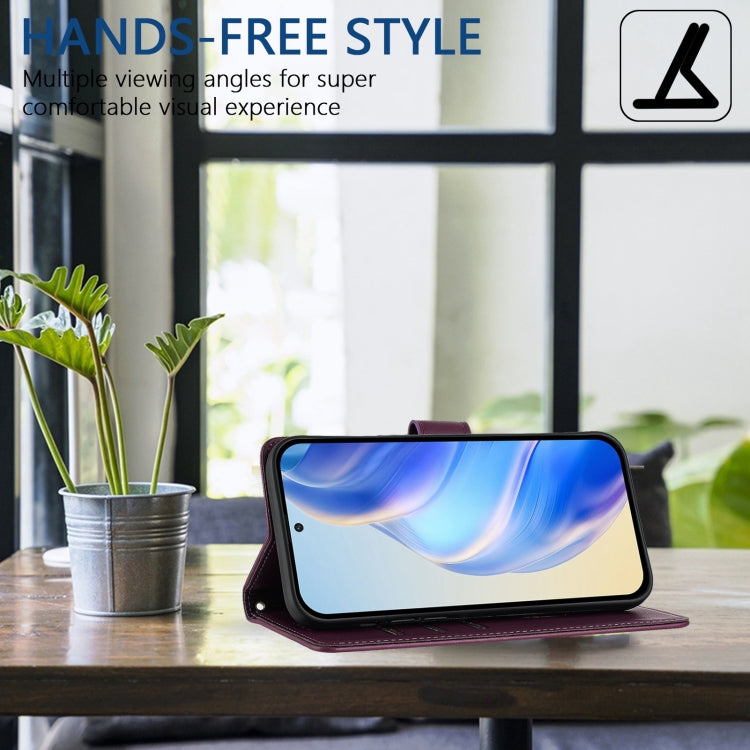 EDA007123940F_5.jpg@d0d99012033be7d931bc3c133b25b5ab