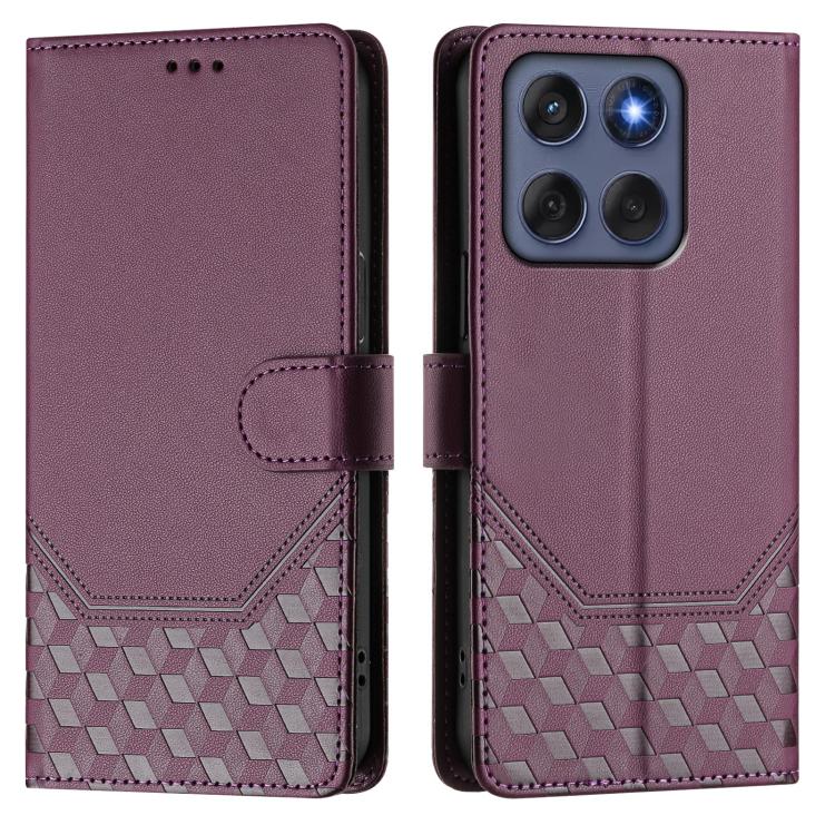 EDA007125017F_1.jpg@46c747f60839b6763a33683621f4dacc