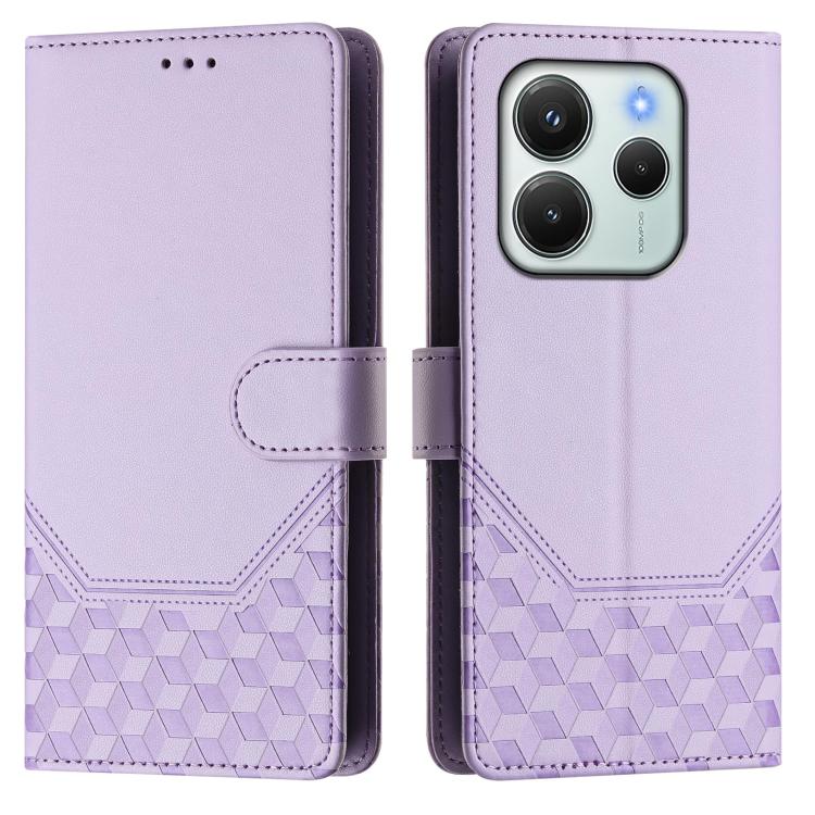 EDA007127441E_1.jpg@2a9e59b315a4063690dff847369a601e