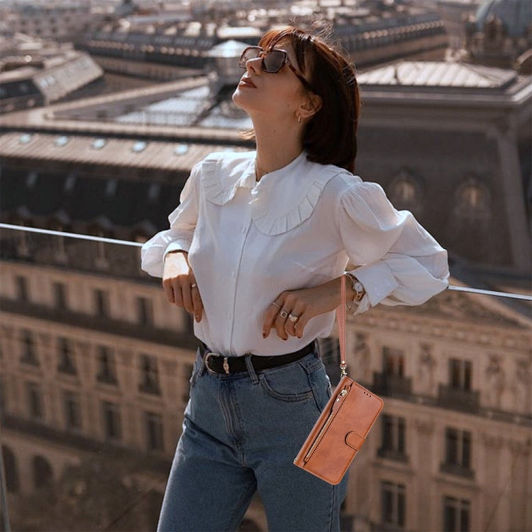 EDA007169005F_6.jpg@65de11359c21dbf659dc1dad8b781a11