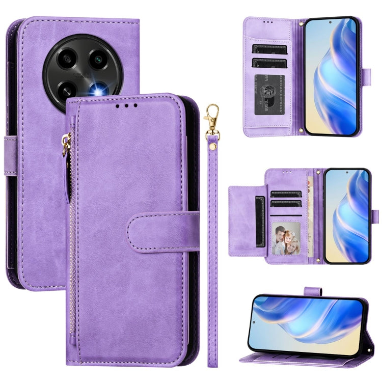 EDA007183203E.jpg@0064bf1a0c384c1feb06fb5fe1769ffe