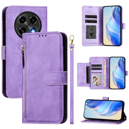 EDA007183203E.jpg@0064bf1a0c384c1feb06fb5fe1769ffe