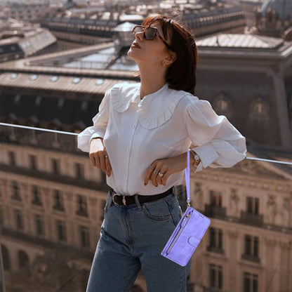 EDA007183220E_6.jpg@fbe52a7277cf2830e1e4b88b6387a6b6