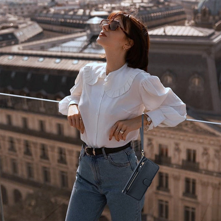 EDA007183823A_6.jpg@abc128281c199774229a75e4e9decb7a