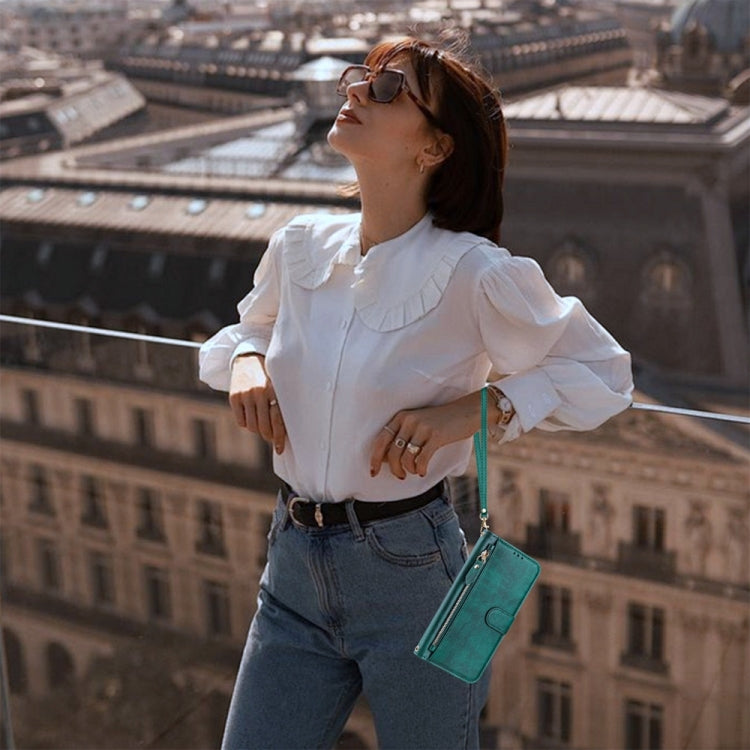 EDA007184402C_6.jpg@bd696a3649923752da81dedef938284e