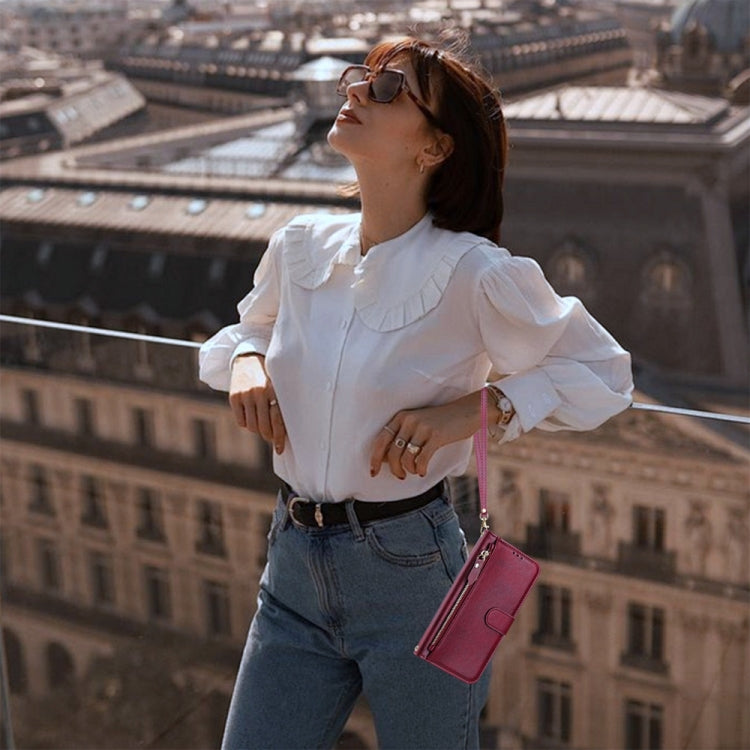 EDA007186233D_6.jpg@7c4965846c1529c698942b4dfeff4d38