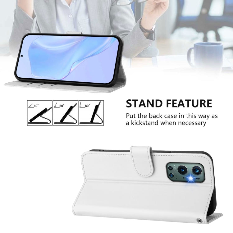 EDA007214202N_2.jpg@79b063e34d645832ee5c1842779a9d0b