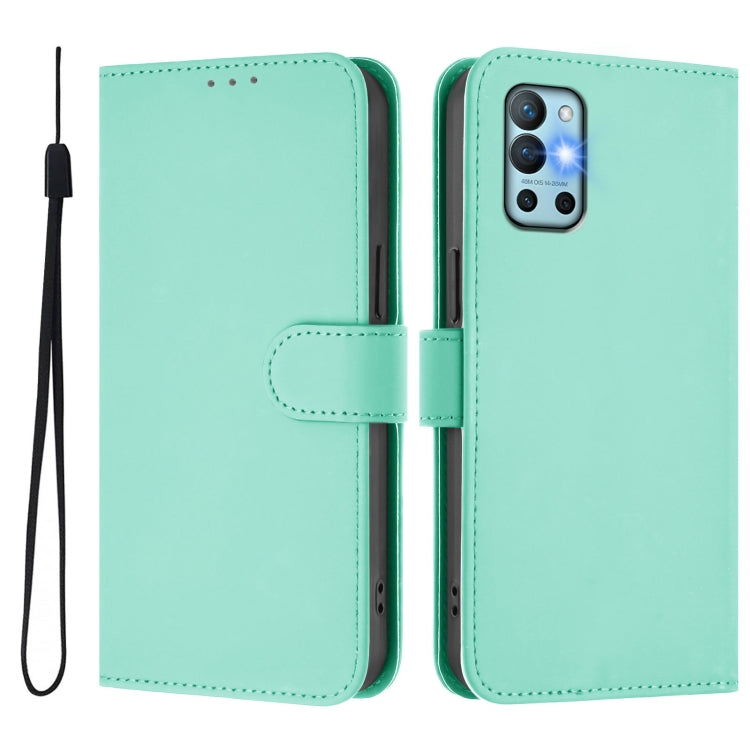 EDA007214203L_1.jpg@7c575b81b0922d5f7e18943ffe190853