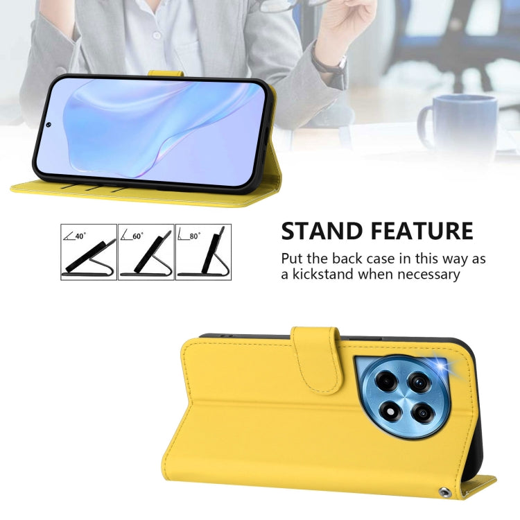 EDA007214208K_2.jpg@591c22be538a3e790da0b01f9191bce4