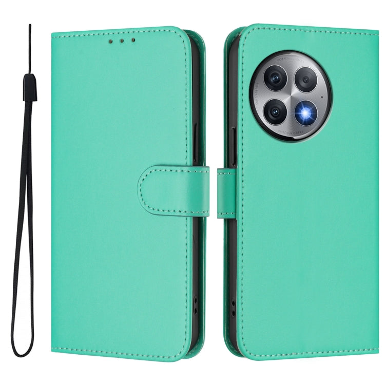 EDA007214211H_1.jpg@d4321a4fac3e55066ffe82451250111c