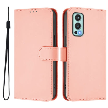 EDA007214212C_1.jpg@57c386e5cfccfbabd8c031eca86b17d2