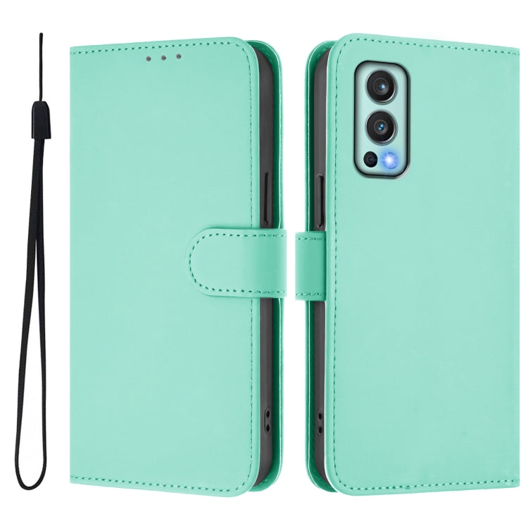 EDA007214212L_1.jpg@7128daa20863bf737f970a16eb523175