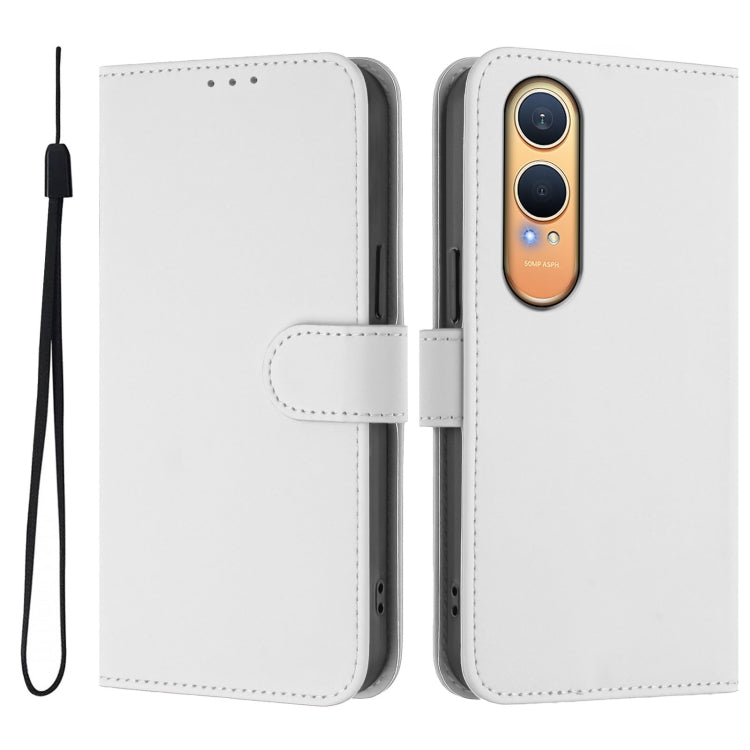 EDA007214221N_1.jpg@9b37ed920b0b14b189ca822ed2d3b086