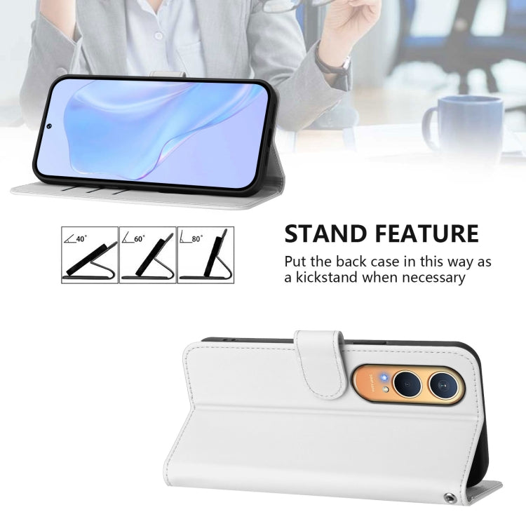 EDA007214221N_2.jpg@51ed2b23faebef034119067f36d7a912