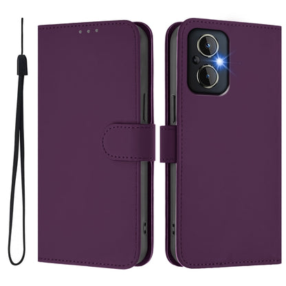 EDA007214222R_1.jpg@9131c6579a83cc7c971c347894c7b6e4