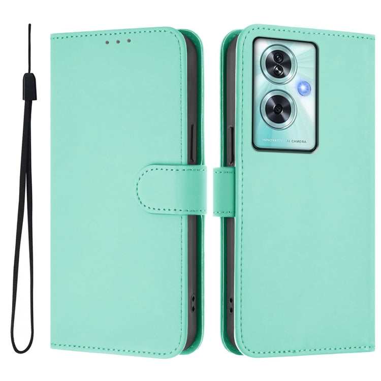 EDA007214223L_1.jpg@08cddfb0aff05c0a9ccb68fd5675f6b9