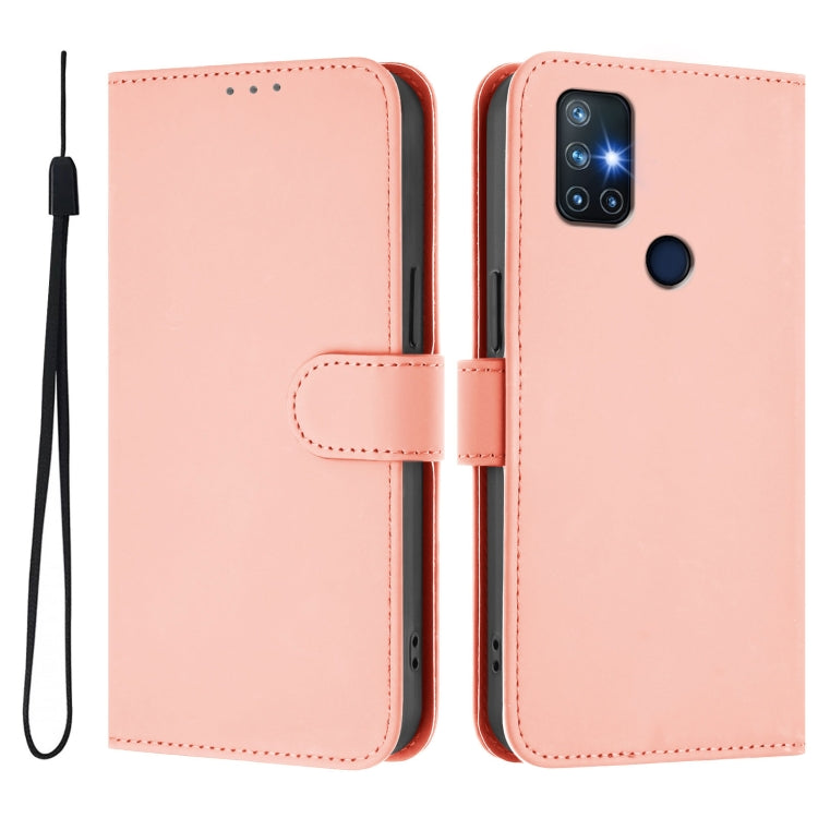 EDA007214224C_1.jpg@1422e889496eb9d7015dc352fd64de5a