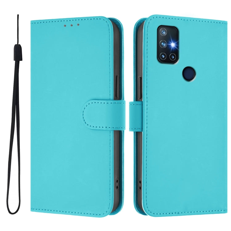 EDA007214224Q_1.jpg@561fe956ff2cb2ed64435d4a9f5a48ed