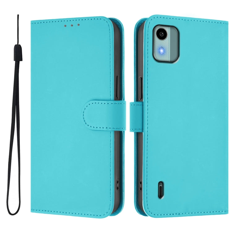 EDA007218004Q_1.jpg@badea1bd8f2ded226dc7954242cc7175