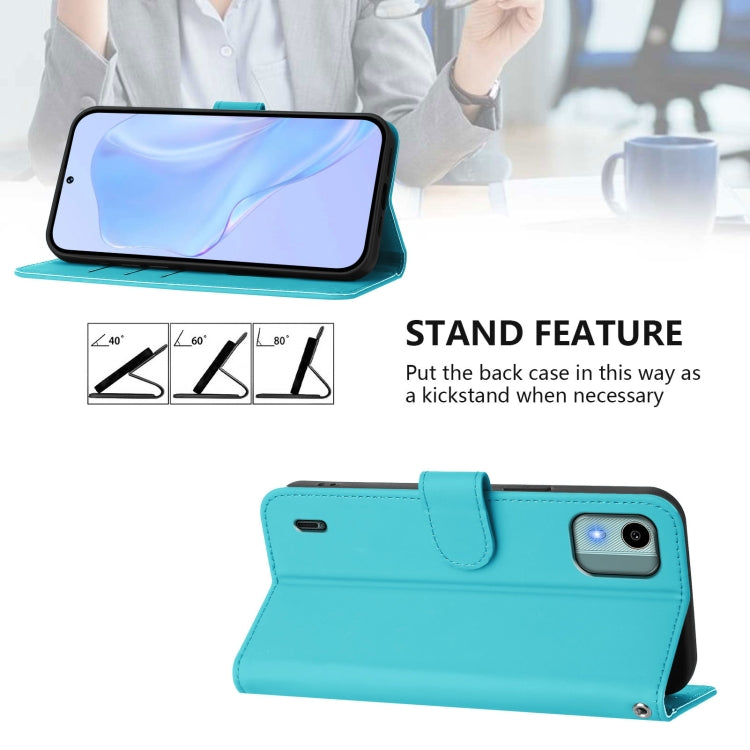 EDA007218004Q_2.jpg@eacd038f6a52122ce8b5a7a6f12a01a4