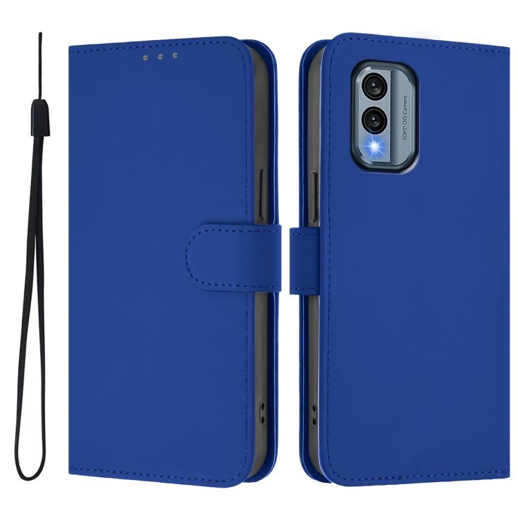 EDA007218008F_1.jpg@48397ccc9cdaf12da1c9e74ea3933f2f