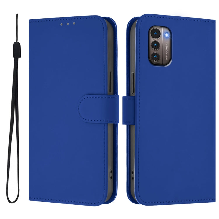 EDA007218010F_1.jpg@a325e1ac3a310915bb416caf03c3fb3c