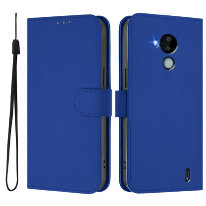 EDA007218011F_1.jpg@0277be0877129252be1eef5734006425