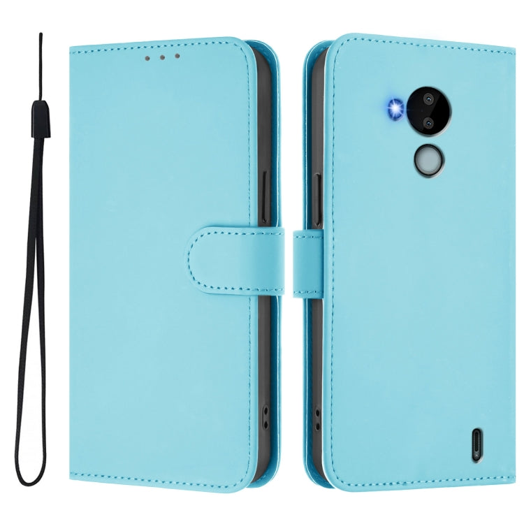 EDA007218011O_1.jpg@7e97fb985586764084eaa06f6fad3252