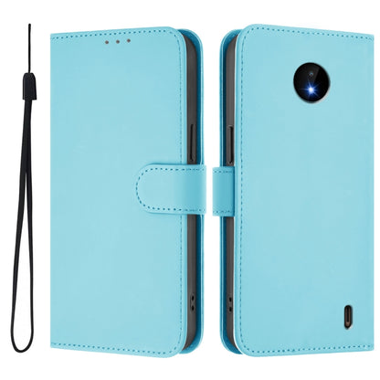 EDA007218014O_1.jpg@a4b98208141985176afe32ac4c0375a7