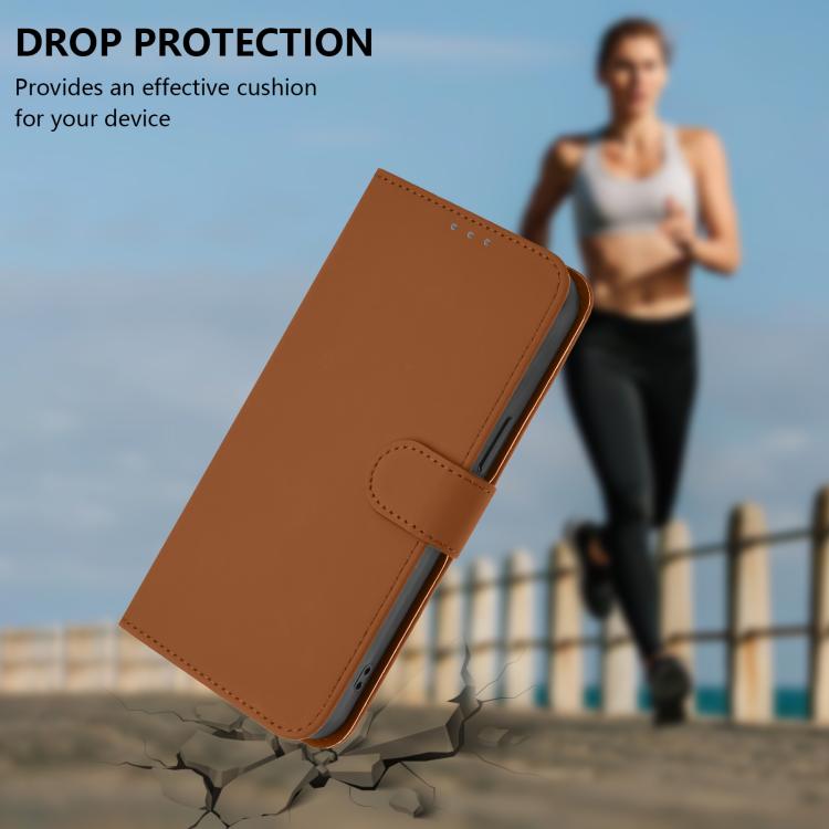 EDA007218205A_5.jpg@d500d2509adfb2ec7fca261d6e0466d0