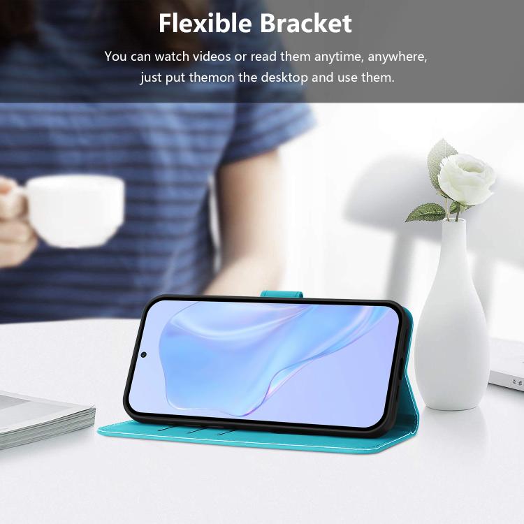 EDA007218205Q_4.jpg@5805ffb6ebb050aa92a75040987dbd28