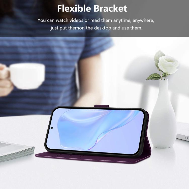 EDA007218205R_4.jpg@9240dda1a4a930d885f583ea9c5e1f21