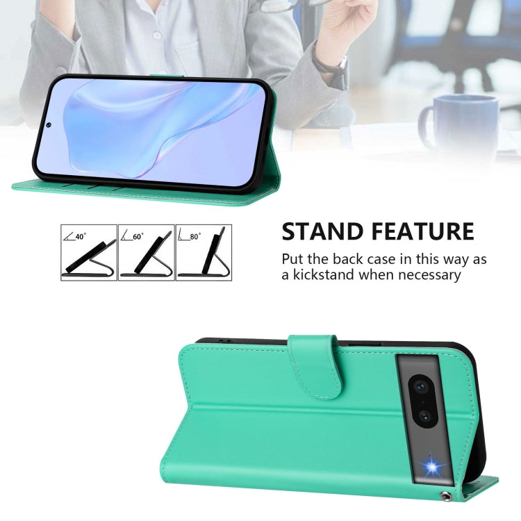 EDA007220305H_2.jpg@ace120c8e3d88354f92222d9441637e7