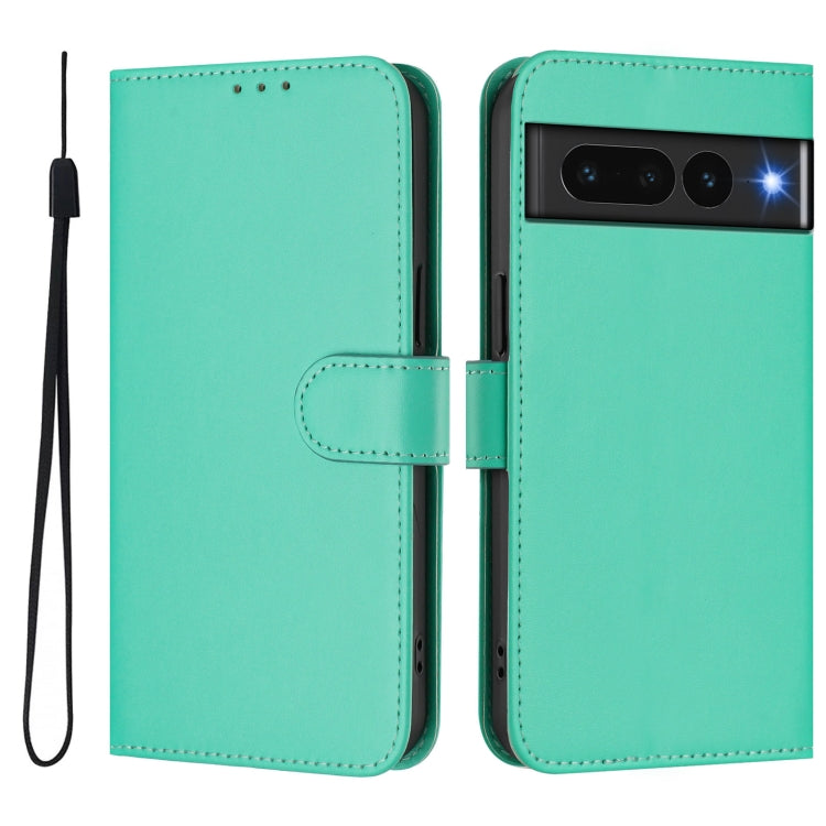 EDA007220306H_1.jpg@9f95f272029c40b3f45dc31dd25107b2