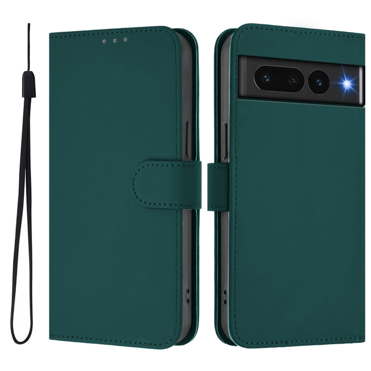 EDA007220306I_1.jpg@a9b0ce48833de2ae9cfc777a69eb6e89