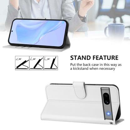 EDA007220307N_2.jpg@f5c611fee691f764be4fefe9dcc6feb5