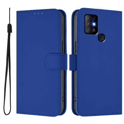 EDA007220403F_1.jpg@33e4c56eb86a84af5a20313cc5970763