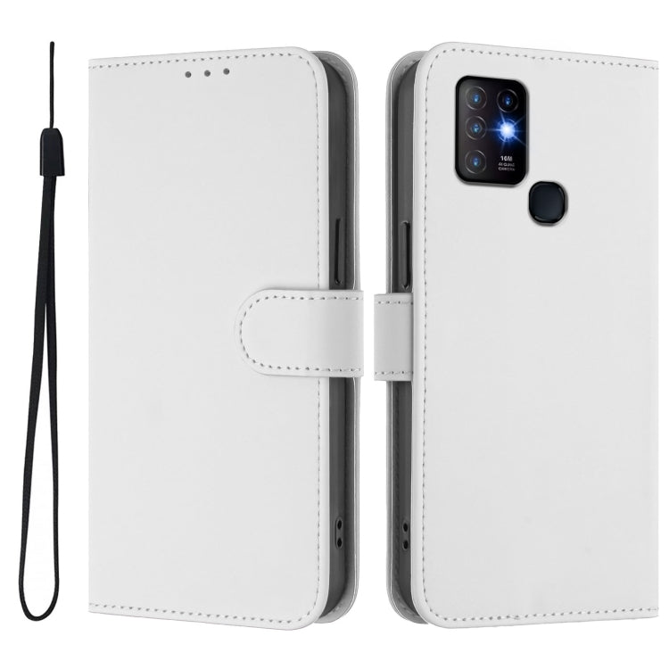 EDA007220403N_1.jpg@a40b12b59d9b416cf4947b80e1dec497