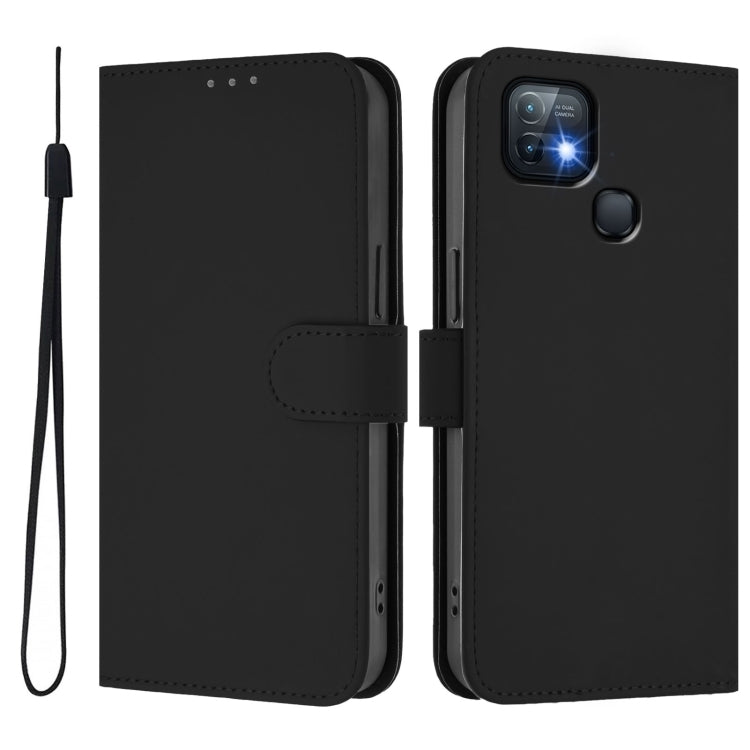 EDA007220404J_1.jpg@99b8c2d6a5cc1250089aa4ddfe484208