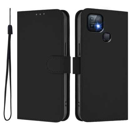 EDA007220404J_1.jpg@99b8c2d6a5cc1250089aa4ddfe484208