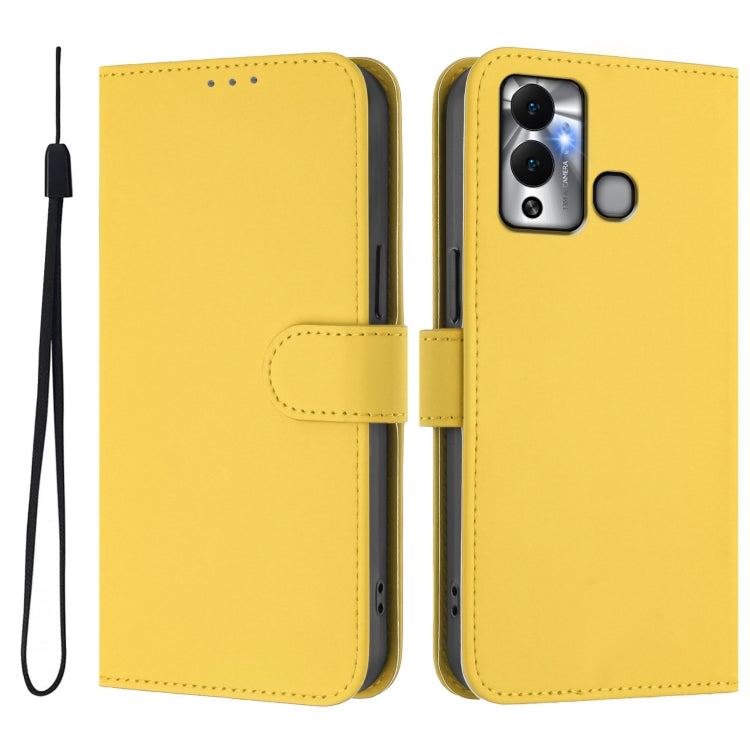 EDA007220406K_1.jpg@2d71ecc613171fac1d29fa74ae1ac434