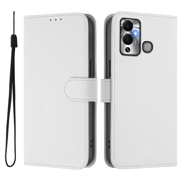 EDA007220406N_1.jpg@4356c764022fd1226540d49743f09e50