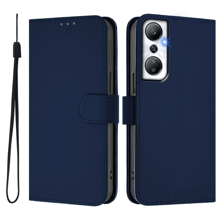 EDA007220408M_1.jpg@1d7794647da644f6024c82e41e972fc4