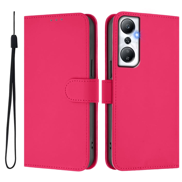 EDA007220408P_1.jpg@71a8f49540a075413e6a6f531c7c9e89