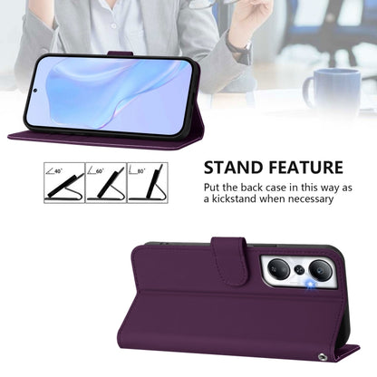 EDA007220408R_2.jpg@0ad3379ad81f64aaf58e928ddb6a80ba